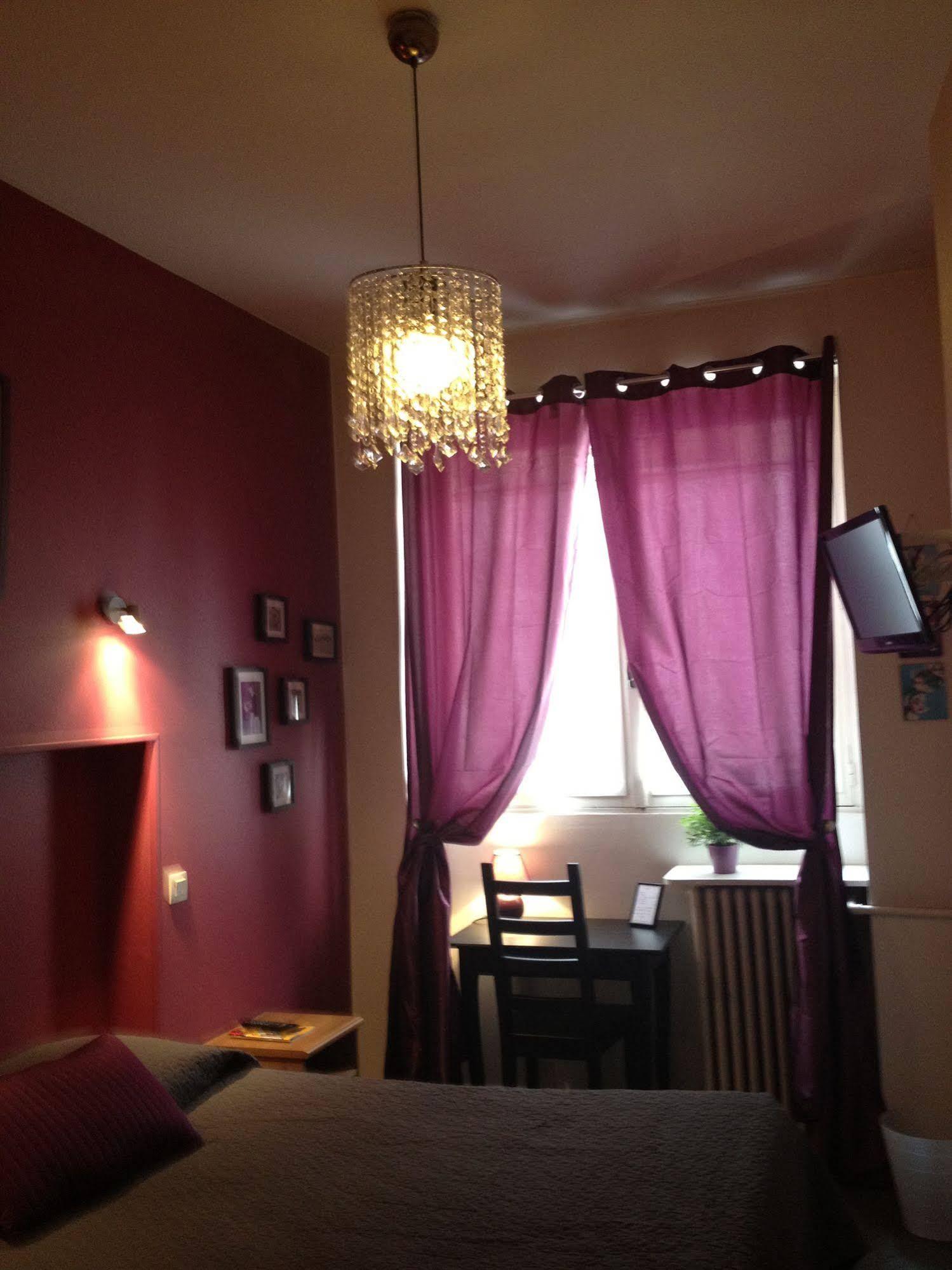 Lyo - Centre Perrache Lione
