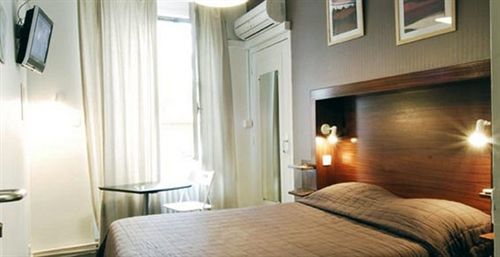 Lyo - Centre Perrache Lione