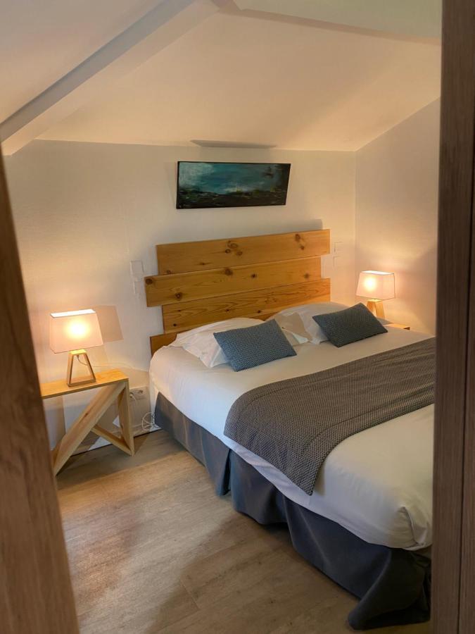 Hotel Lyo - Centre Perrache